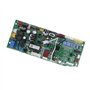 Ehvsgdj Carte De Commande De Climatisation Centrale, Compatible avec Midea, 17126000000919 MDV-D36Q D.1.1.1-2 17126000000664 V-C