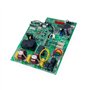 Ehvsgdj Carte Mère De Circuit De Climatisation (Moteur À Courant Continu) - 310. D.03.WP1-1, Compatible avec Midea, 202302130895