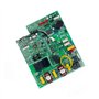 Ehvsgdj Carte Mère De Circuit De Climatisation (Moteur À Courant Continu) - 310. D.03.WP1-1, Compatible avec Midea, 202302130895