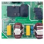 Ehvsgdj Carte Mère De Circuit De Climatisation (Moteur À Courant Continu) - 310. D.03.WP1-1, Compatible avec Midea, 202302130895