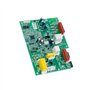 Ehvsgdj Onduleur De Climatisation Centrale, Compatible avec Hisense, Pièces De Carte De Contrôle De Réglage De Circuit Imprimé, 