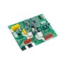 Ehvsgdj Onduleur De Climatisation Centrale, Compatible avec Hisense, Pièces De Carte De Contrôle De Réglage De Circuit Imprimé, 