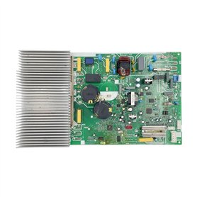 Ehvsgdj Carte De Commande De Circuit Imprimé for Climatiseur Extérieur