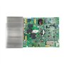 Ehvsgdj Carte De Commande De Circuit Imprimé for Climatiseur Extérieur