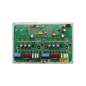 Ehvsgdj Carte Mère De Circuit Imprimé De Commande De Climatiseur Central