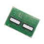 Compatible avec LG