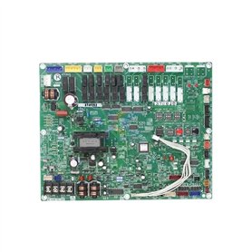 Ehvsgdj Carte De Commande PCB for Circuit De Climatisation Centrale