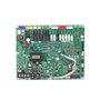 Ehvsgdj Carte De Commande PCB for Circuit De Climatisation Centrale