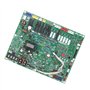 Carte De Comm