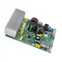 Ehvsgdj Carte De Contrôle De Climatiseur, Compatible avec Midea, KFR-35W/BP3N1-(RX24T A6061 SLIMDIP-L DC-4135-O). D.13.WP2-1 171