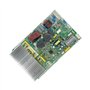 Ehvsgdj Carte De Contrôle De Climatiseur, Compatible avec Midea, KFR-35W/BP3N1-(RX24T A6061 SLIMDIP-L DC-4135-O). D.13.WP2-1 171