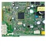 Ehvsgdj Carte De Contrôle De Climatiseur, Compatible avec Midea, KFR-35W/BP3N1-(RX24T A6061 SLIMDIP-L DC-4135-O). D.13.WP2-1 171