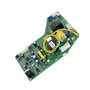 EU-KFR70G BP3N1Y-12TC. D.11. NP1-1