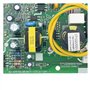 Ehvsgdj Carte De Commande De Climatisation, Compatible avec Midea, EU-KFR70G BP3N1Y-12TC. D.11. NP1-1, Circuit Imprimé, 17122000