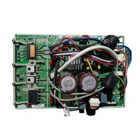 Ehvsgdj Carte Mère De Circuit De Commande De Climatiseur