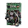 Compatible avec Haier