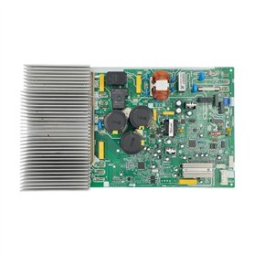 Ehvsgdj Carte Mère De Circuit De Commande De Climatiseur