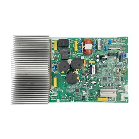 Ehvsgdj Carte Mère De Circuit De Commande De Climatiseur