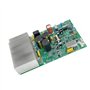 KFR-72W/BP2-(311 0515 6061HD PSS30S92F6-AG 6822