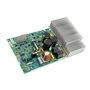 Ehvsgdj Carte Mère De Circuit De Commande De Climatiseur, Compatible avec Midea, KFR-72W/BP2-(311 0515 6061HD PSS30S92F6-AG 6822