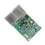 Ehvsgdj Carte Mère De Circuit De Commande De Climatiseur, Compatible avec Midea, KFR-72W/BP2-(311 0515 6061HD PSS30S92F6-AG 6822
