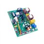 MDVH-V100W/N1-520. D.3.2 17127000000009
