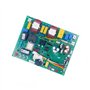 Ehvsgdj Panneau De Commande for Unité Extérieure De Climatiseur, Compatible avec Midea, MDVH-V100W/N1-520. D.3.2 17127000000009,