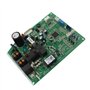 Compatible avec Gree M849F3RK 300002061975 GRJ849-A16