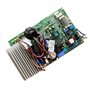 Compatible avec AUX Les Circuits Imprimés R51WBPC0 Et H24WBPB8