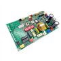 DB93-03213E-LF