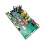 DB91-00624A