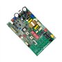 DB41-00364A