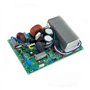 Ehvsgdj Carte De Commande De Climatiseur Extérieur, Compatible avec TCL, FR-4(KB-6160) CTI ≤ 600 V A010364, Ensemble De Réglage 
