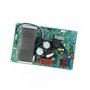 Ehvsgdj Carte De Commande De Climatiseur Extérieur, Compatible avec TCL, FR-4(KB-6160) CTI ≤ 600 V A010364, Ensemble De Réglage 