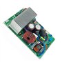 FR-4(KB-6160) CTI ≤ 600 V A010380
