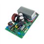 Ehvsgdj Carte De Commande De Climatiseur Extérieur, Compatible avec TCL, FR-4(KB-6160) CTI ≤ 600 V A010380, Pièces De Réglage De