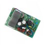 Ehvsgdj Carte De Commande De Climatiseur Extérieur, Compatible avec TCL, FR-4(KB-6160) CTI ≤ 600 V A010380, Pièces De Réglage De