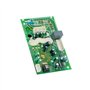 Compatible avec Midea Le Ventilateur DC-FAN-15A (PS21964). Module De Ventilation D