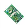 Ehvsgdj Panneau De Commande De Climatisation, Compatible avec Midea Le Ventilateur DC-FAN-15A (PS21964). Module De Ventilation D