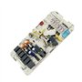 V-KOK120-SXX-A 17127000000960 KFR-75LW/E-30