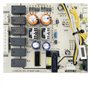 Ehvsgdj Carte De Commande De Climatiseur, Compatible avec Midea, V-KOK120-SXX-A 17127000000960 KFR-75LW/E-30, Pièces De Carte Mè