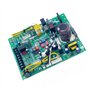 Compatible pour Midea
