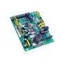 KFR160T2 UE BP2N1X-B D.18.NP1-1 17123000000360