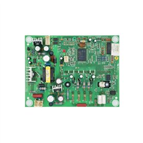 Ehvsgdj Carte De Commande De Climatiseur