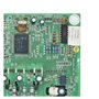 Ehvsgdj Carte De Commande De Climatiseur, Compatible avec Gree, Circuit Imprimé, Pièces De Carte Mère, 32210057 DY82A