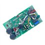 Circuit Imprimé PU925AY033-T