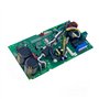 Ehvsgdj Carte De Commande De Climatiseur Extérieur, Compatible avec Chigo, Circuit Imprimé PU925AY033-T, Pièces De Carte Mère De