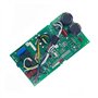 Ehvsgdj Carte De Commande De Climatiseur Extérieur, Compatible avec Chigo, Circuit Imprimé PU925AY033-T, Pièces De Carte Mère De