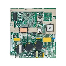Ehvsgdj Carte De Commande De Climatiseur