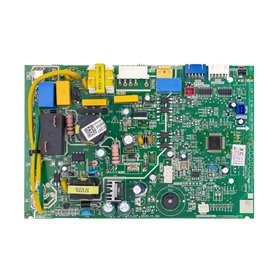 Ehvsgdj Carte Mère De Contrôle D'unité Intérieure De Circuit Imprimé De Climatiseur